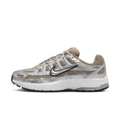 Nike P-6000 Men's Shoes Product Image