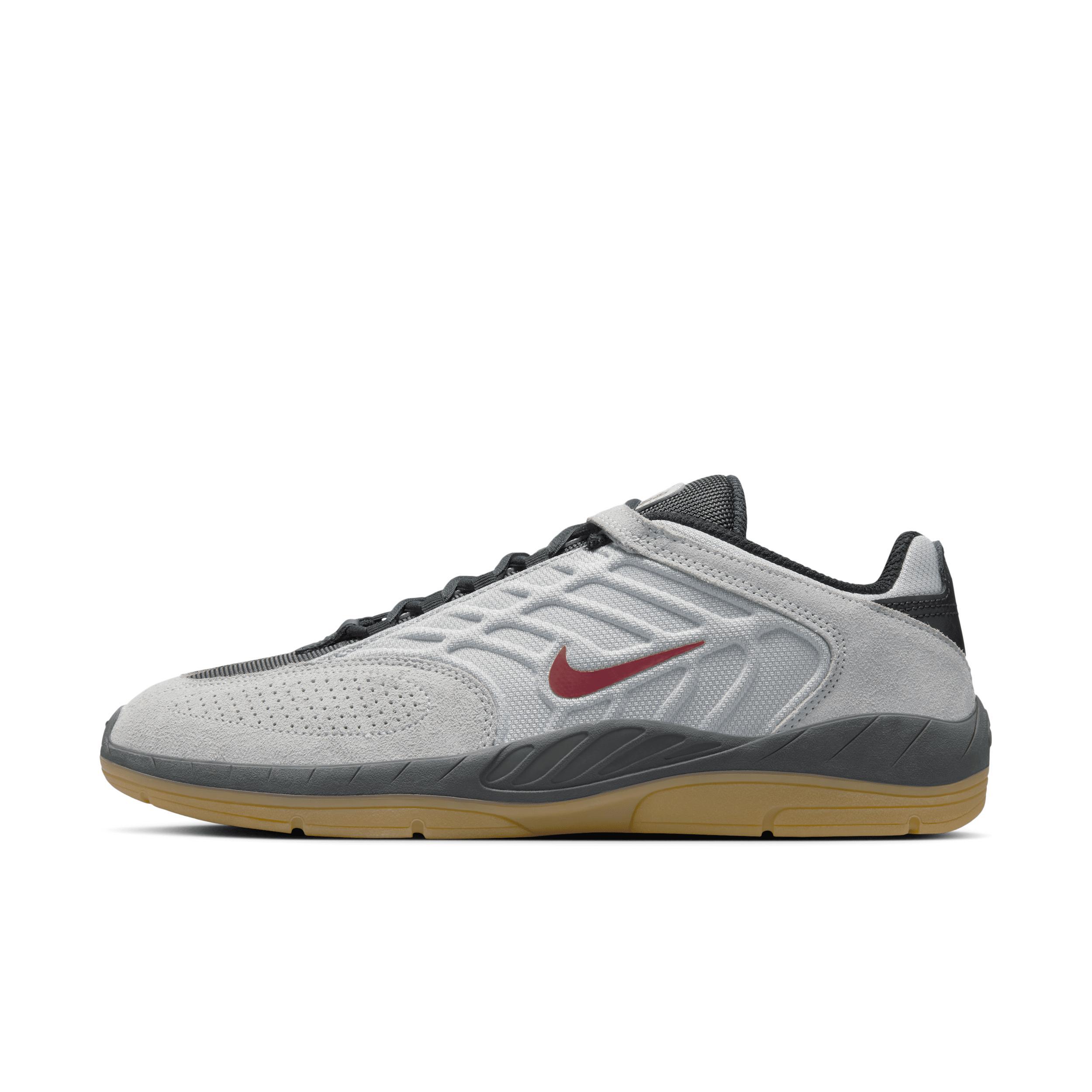 Nike SB Vertebrae Men's Shoes Product Image