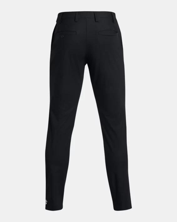 Men's Curry Splash Pants Product Image