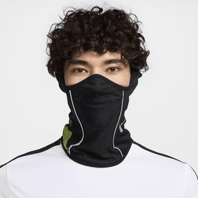 Nike Academy Dri-FIT Soccer Snood Product Image