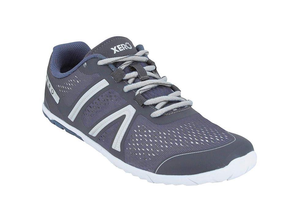 Xero Shoes HFS (Steel ) Women's Shoes Product Image