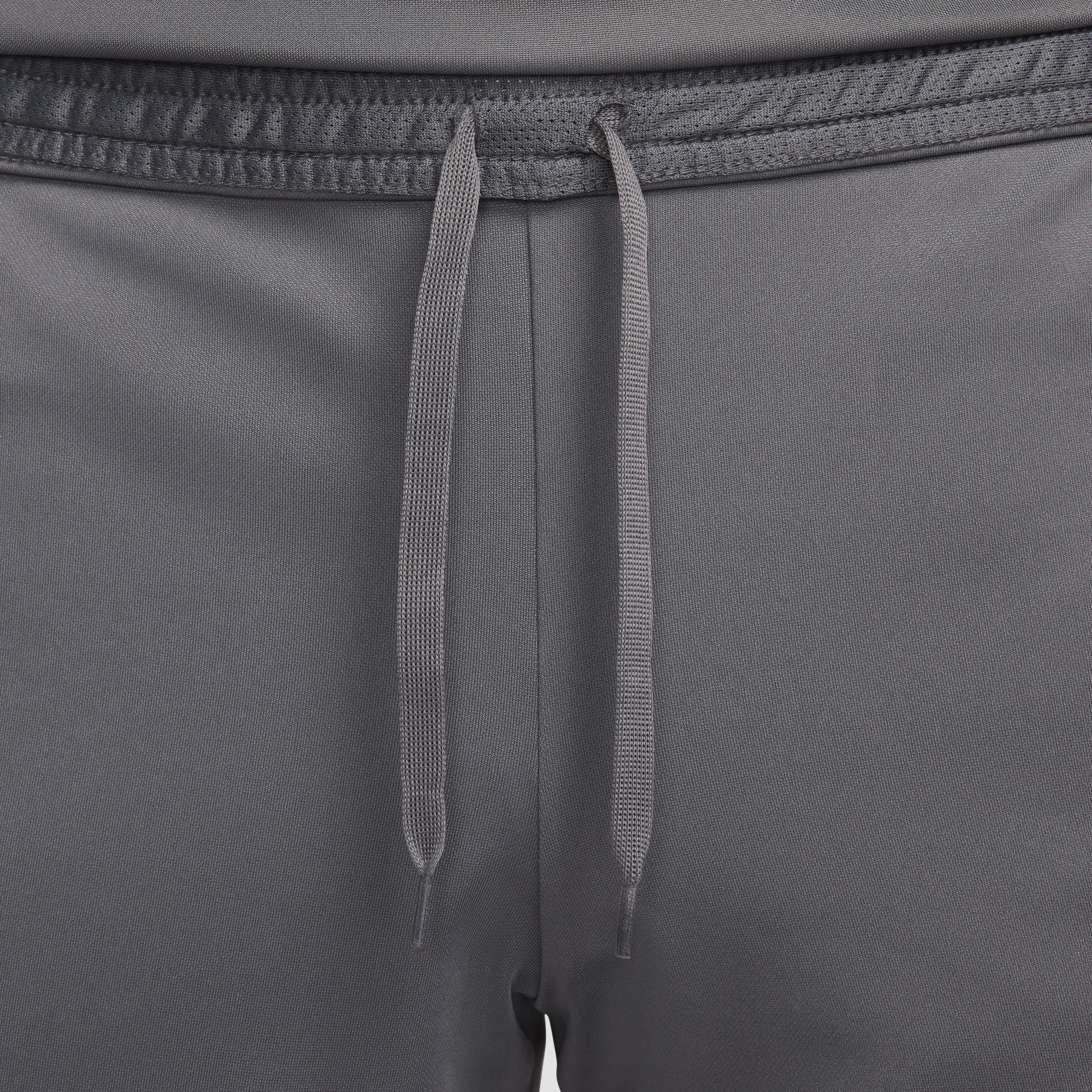 Nike Men's Dri-FIT Academy Dri-FIT Soccer Shorts Product Image