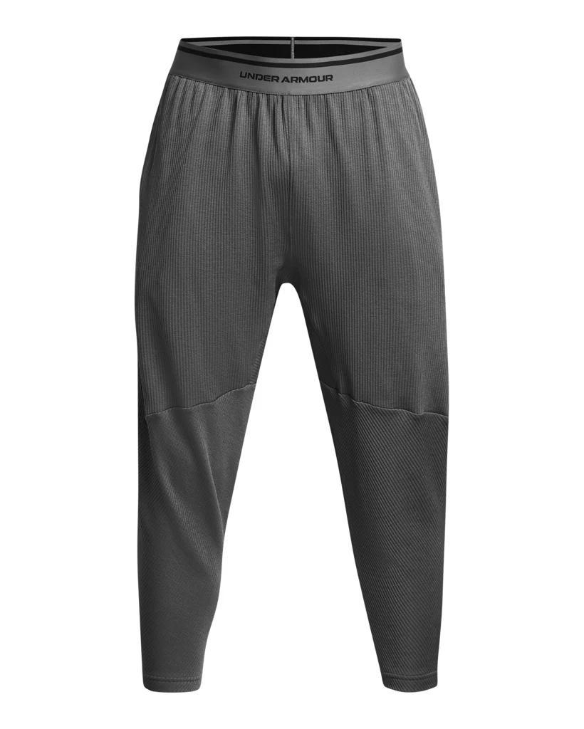 Men's UA Journey Rib Pants Product Image