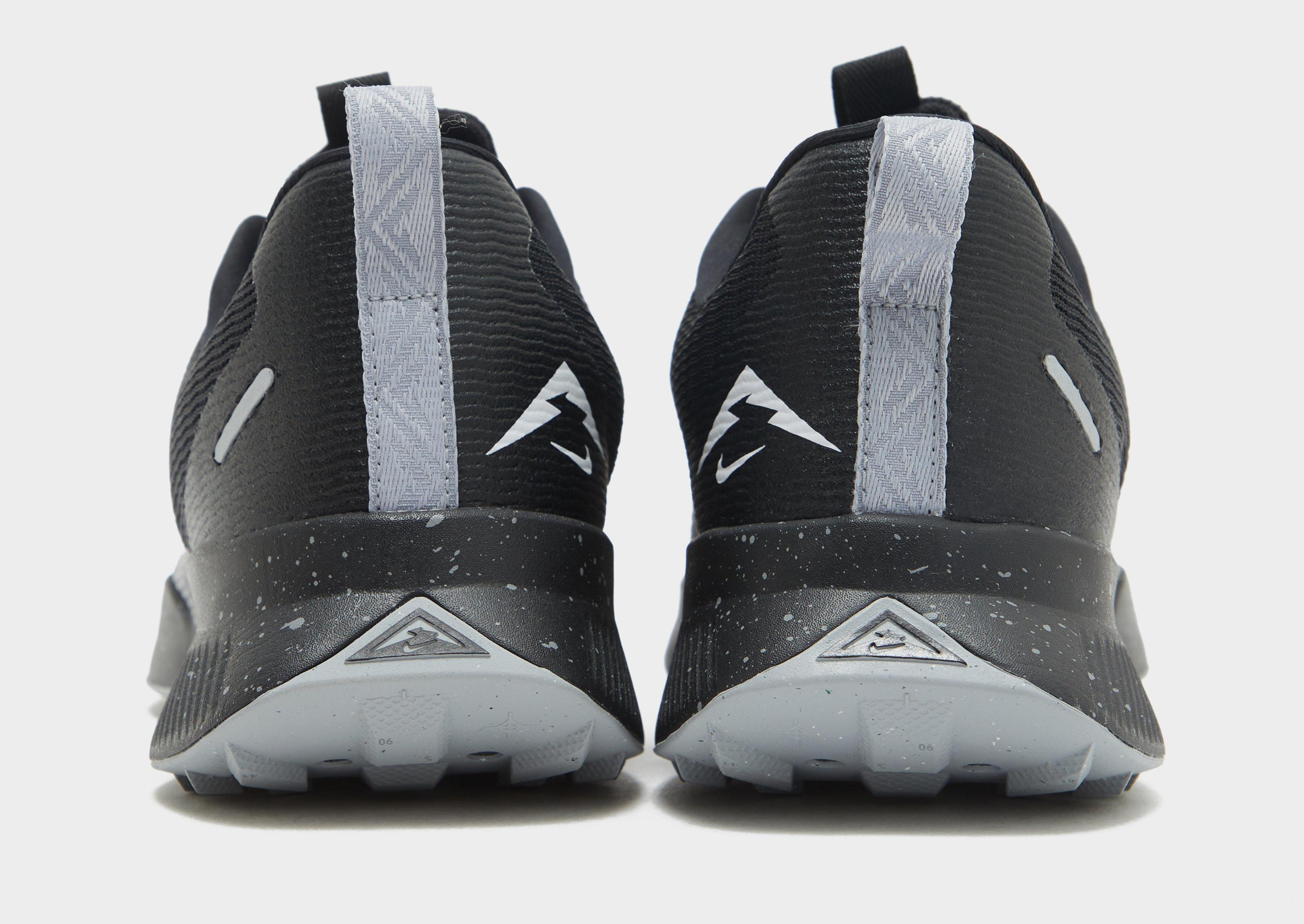 Nike Juniper Trail 3 Product Image