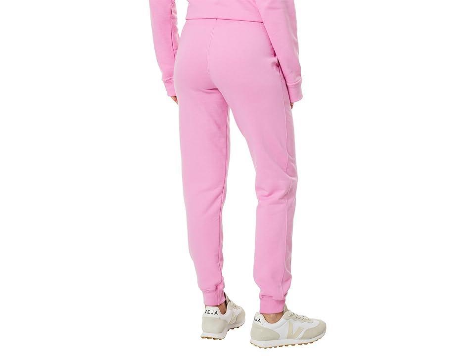 Champion Powerblend(r) Joggers (Spirited ) Women's Clothing Product Image