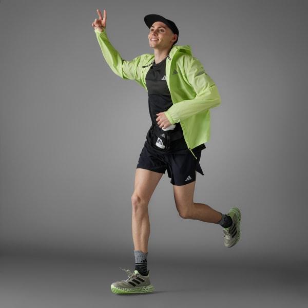 Ultimate HEAT.RDY Running Shorts Product Image