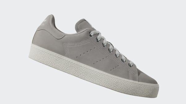 Stan Smith CS Shoes Product Image