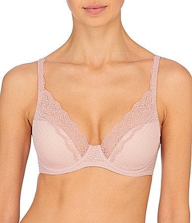 Natori Beyond Convertible Contour Bra Product Image