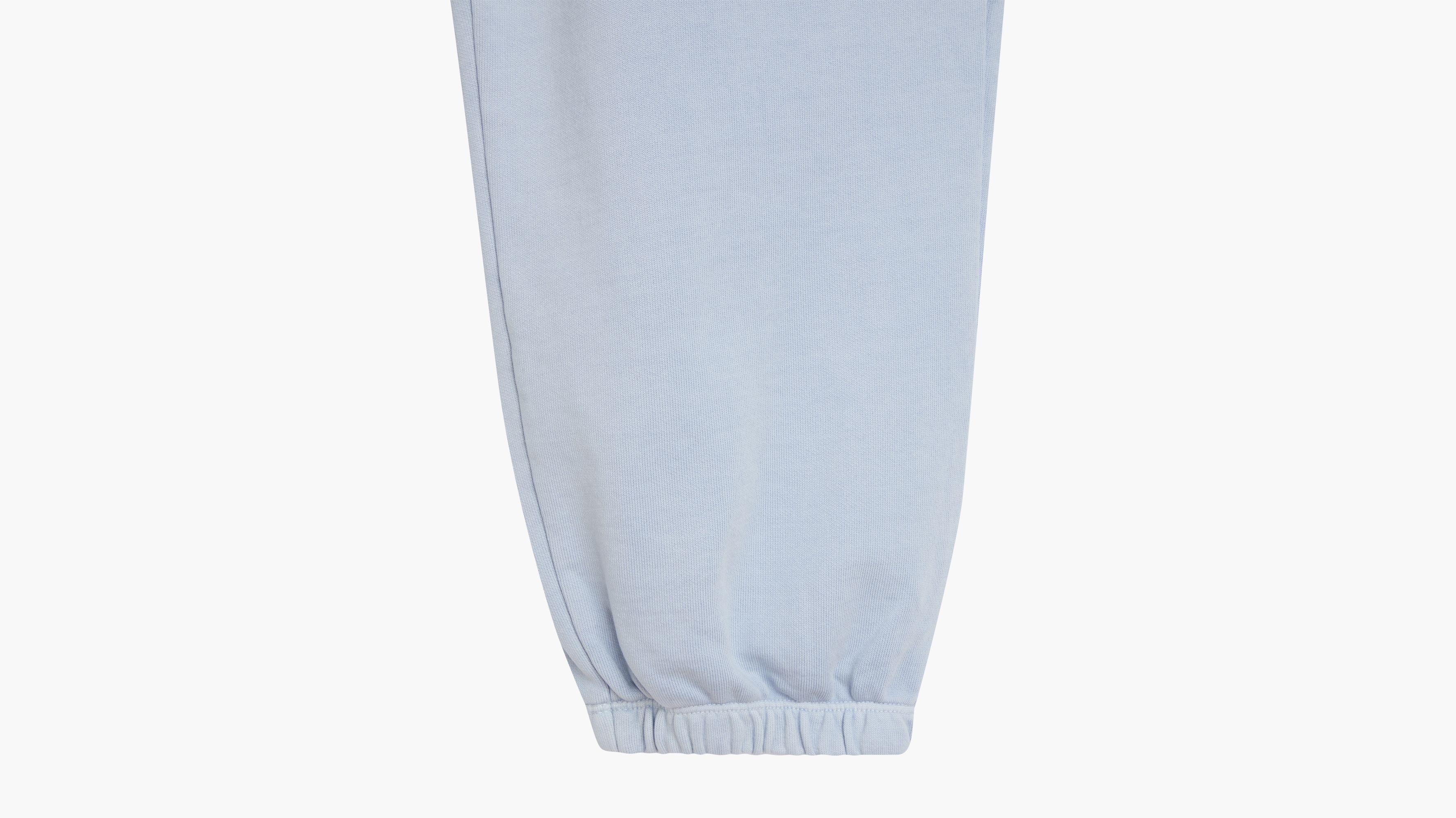 Women's WFH Sweatpants (Plus Size) Product Image