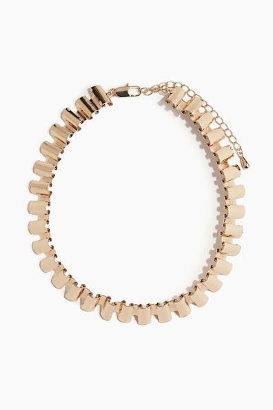 Chunky Necklace Product Image