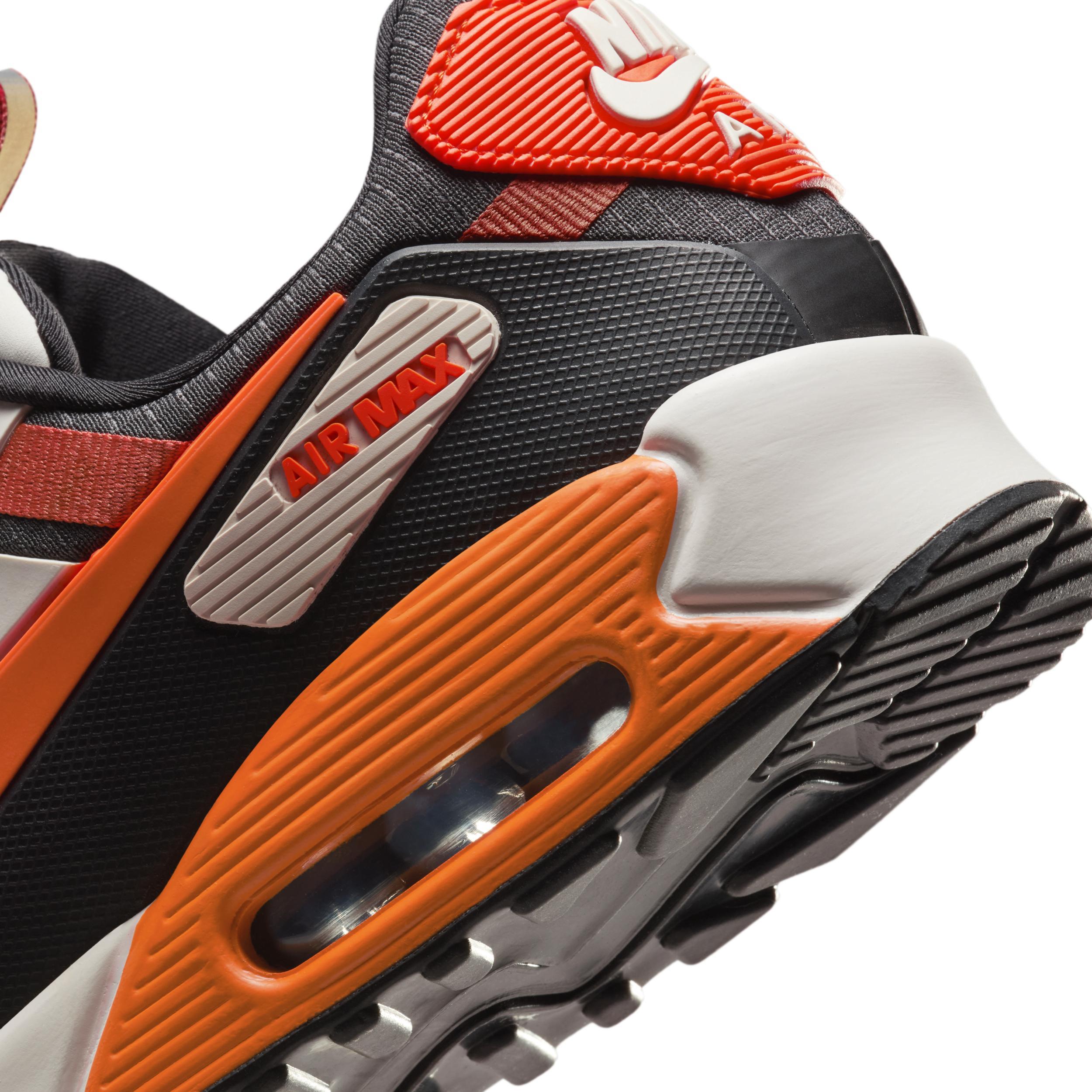 Nike Air Max 90 Drift Men's Shoes Product Image