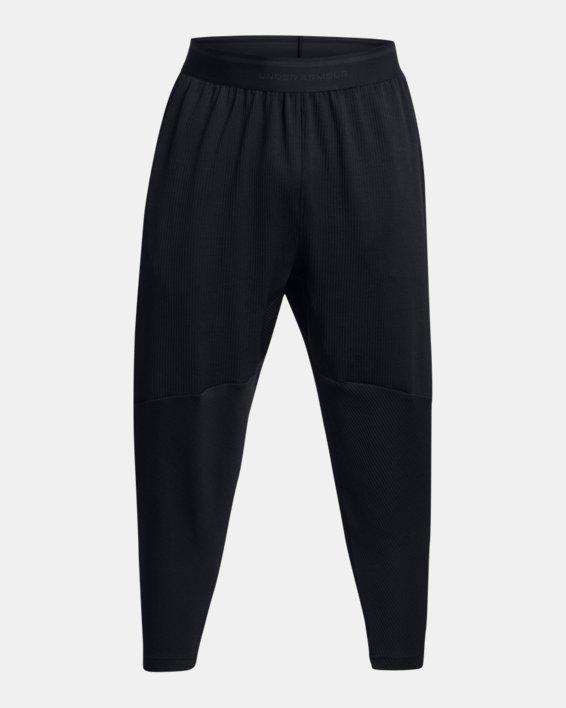 Men's UA Journey Rib Pants Product Image