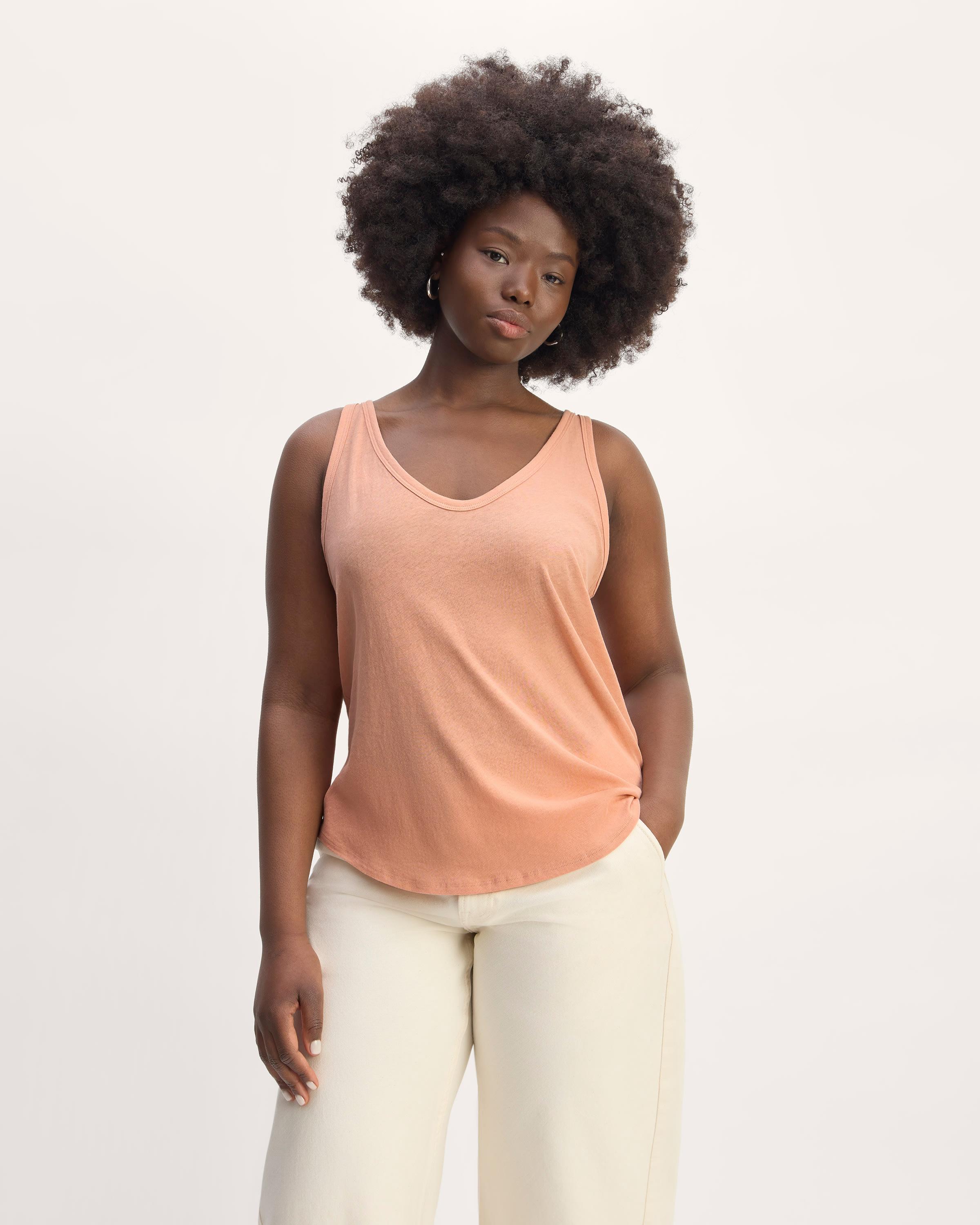 The Air Cami product image