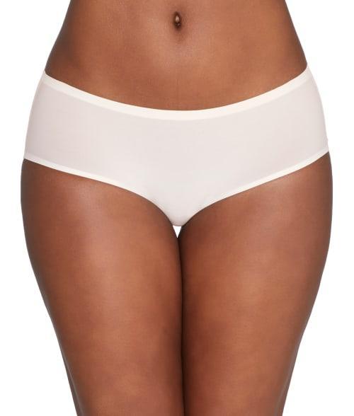 Soft Stretch Hipster Briefs Product Image