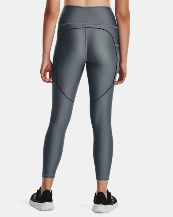 Women's HeatGear® Ankle Leggings Product Image