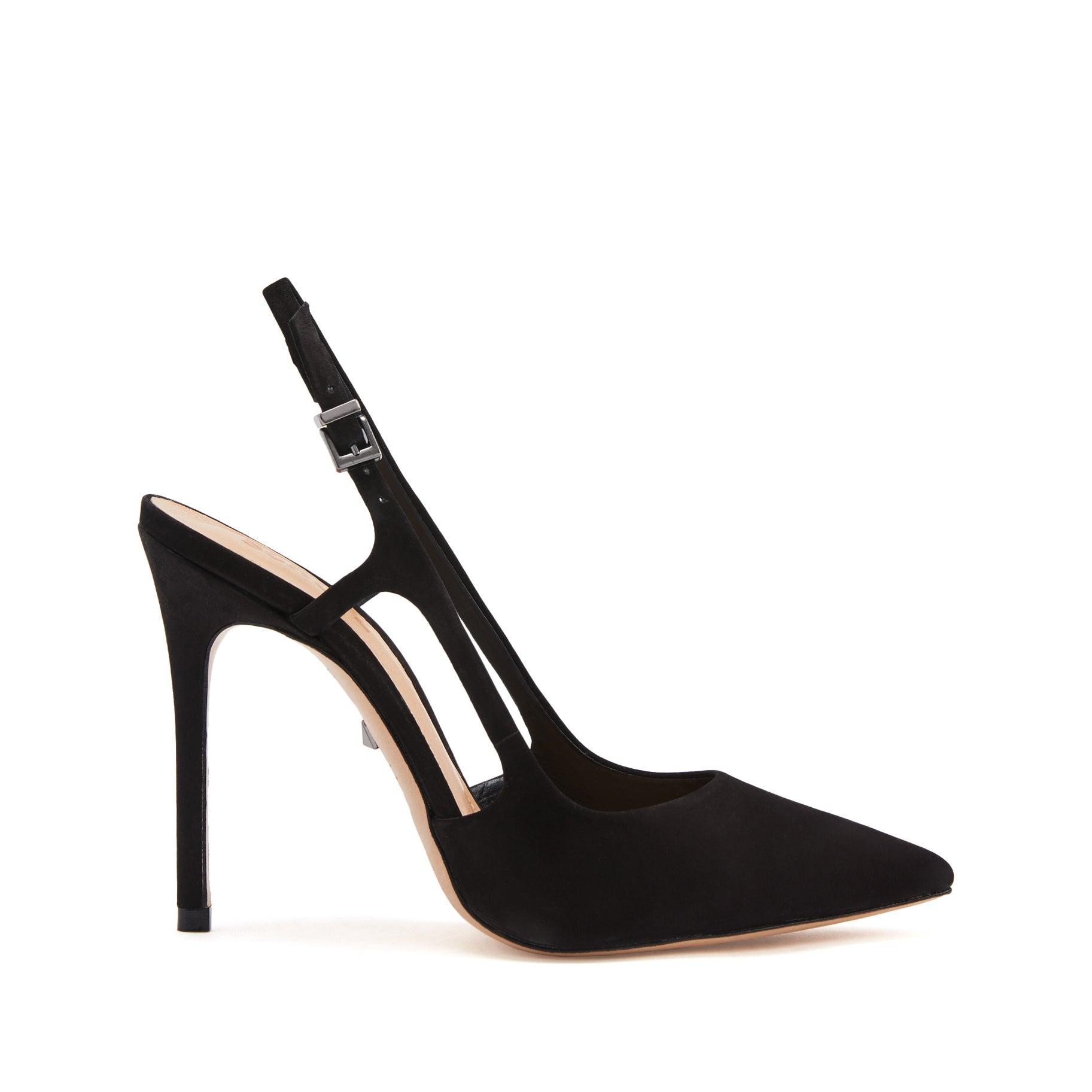 Schutz Boris Slingback Pump Product Image