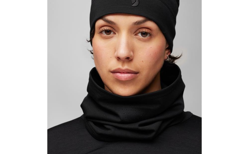 Keb Fleece Neck Gaiter Product Image