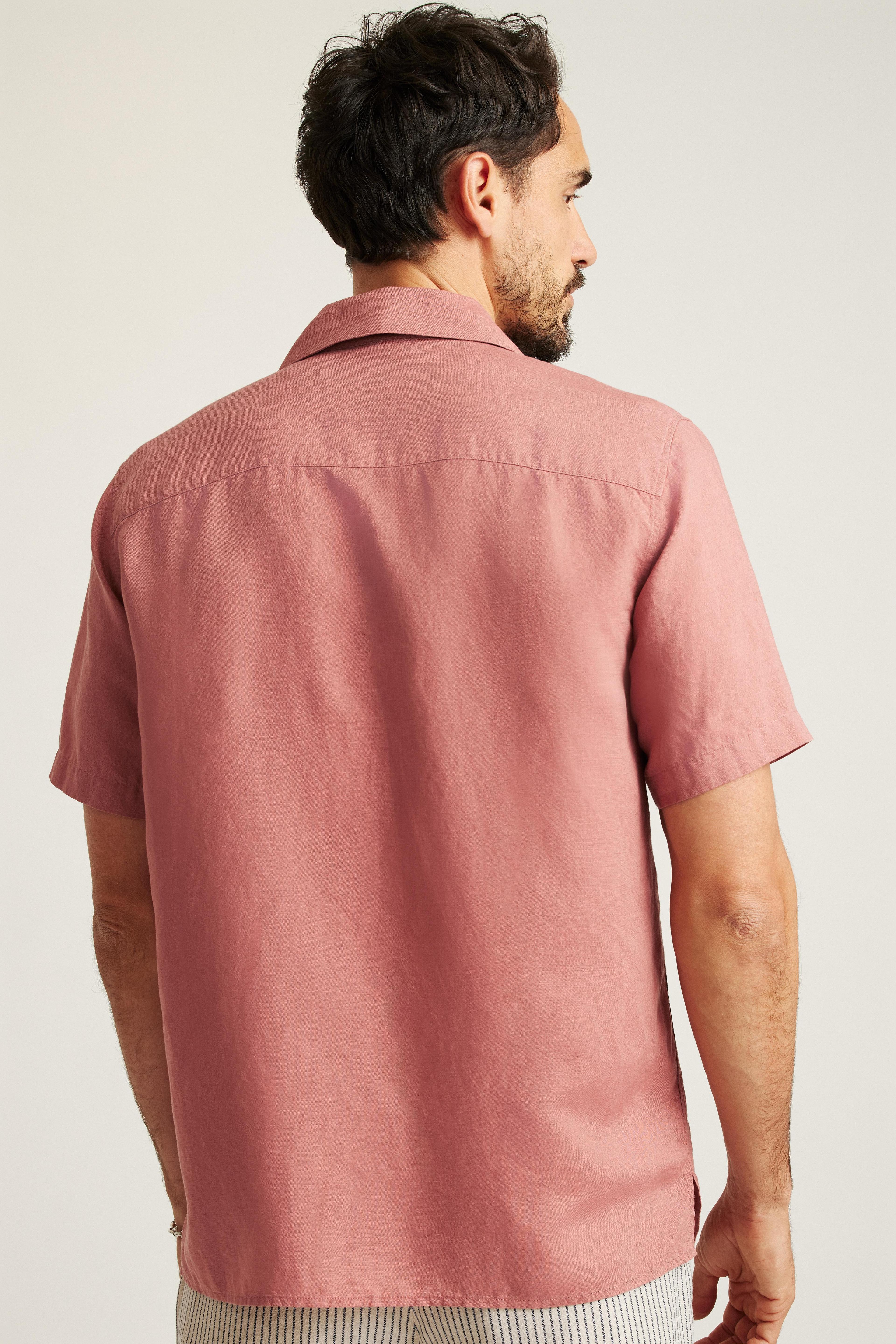 Riviera Cabana Shirt Product Image