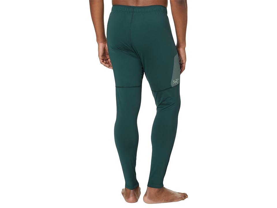 Arc'teryx Rho LT Bottoms Men's Clothing Product Image