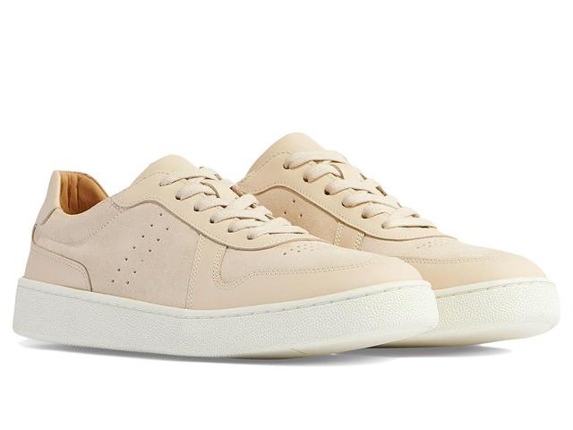 Nisolo Bria Go-To Court Sneakers Women's Shoes Product Image