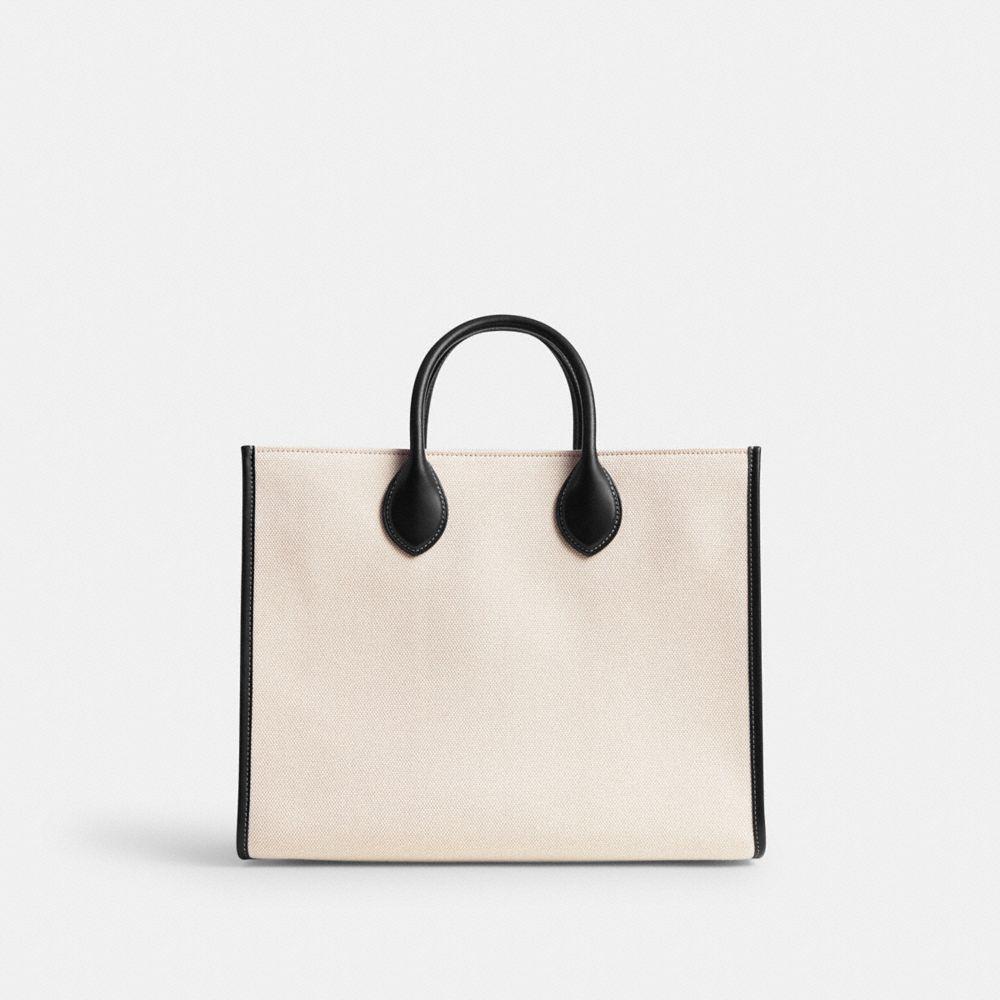 Ace Tote Bag 35 Product Image