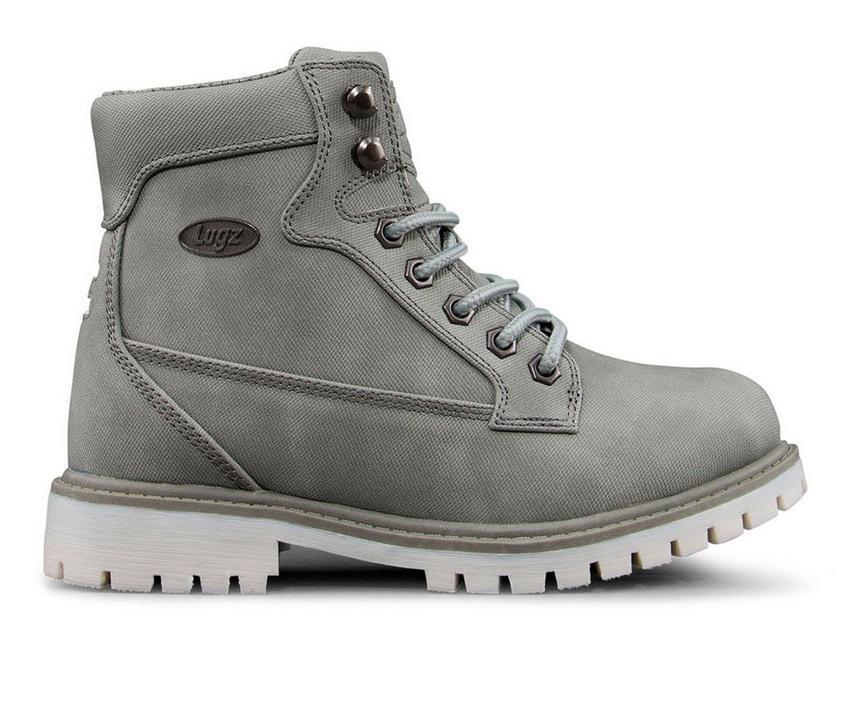 Women's Lugz Mantle Hi Boots Product Image