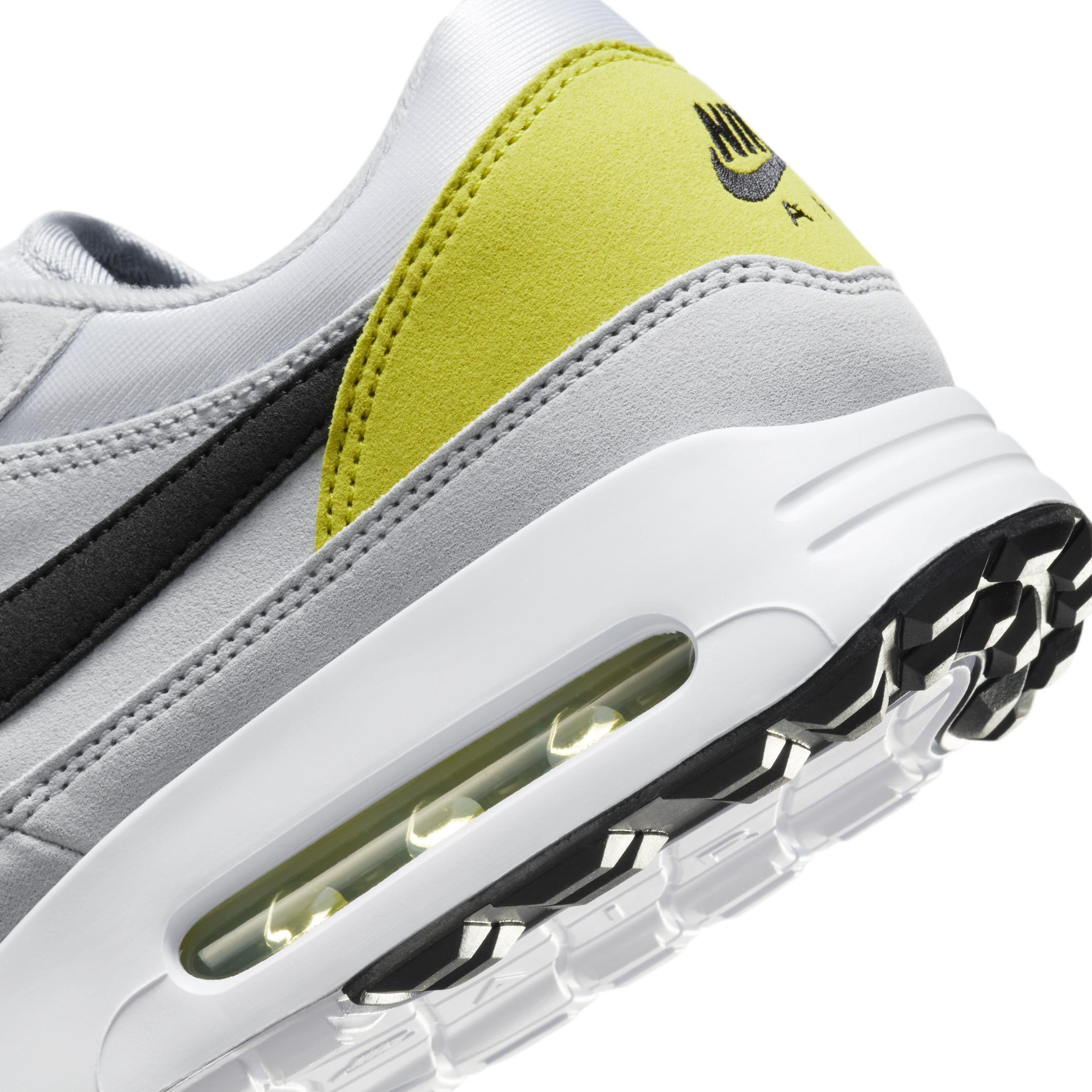 Nike Men's Air Max 1 '86 OG G Golf Shoes Product Image