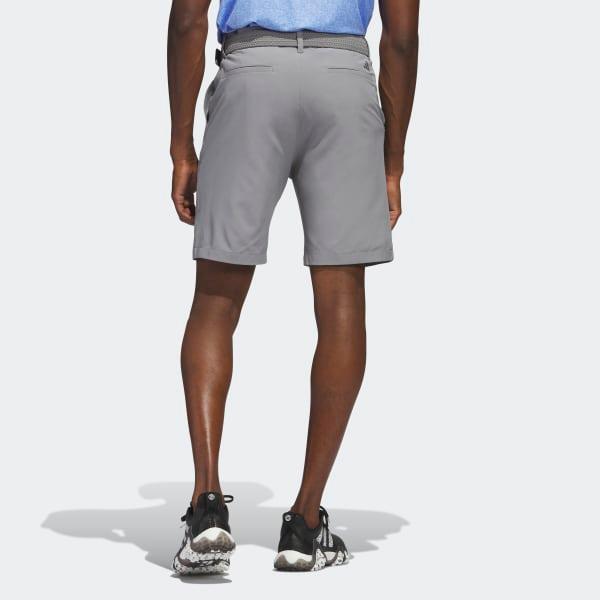 Ultimate365 8.5-Inch Golf Shorts Product Image