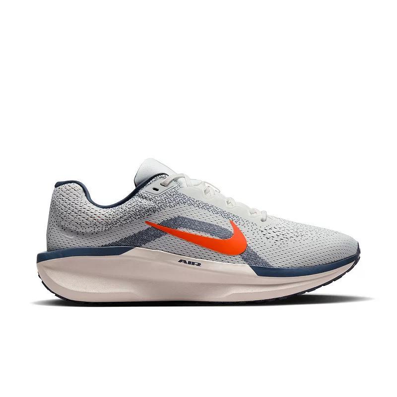 Nike Mens Winflo 11 Road Running Shoes Product Image