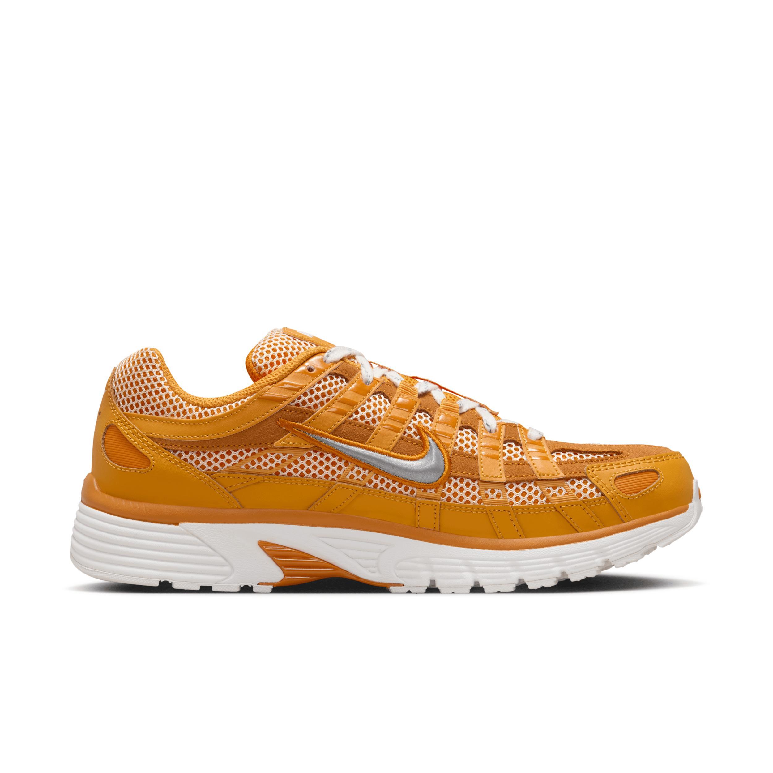 Nike Men's P-6000 Premium Shoes Product Image