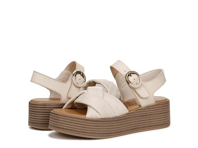 Blowfish Malibu Linder Women's Sandals Product Image