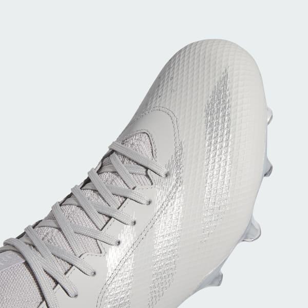 Adizero Impact Football Cleats Product Image