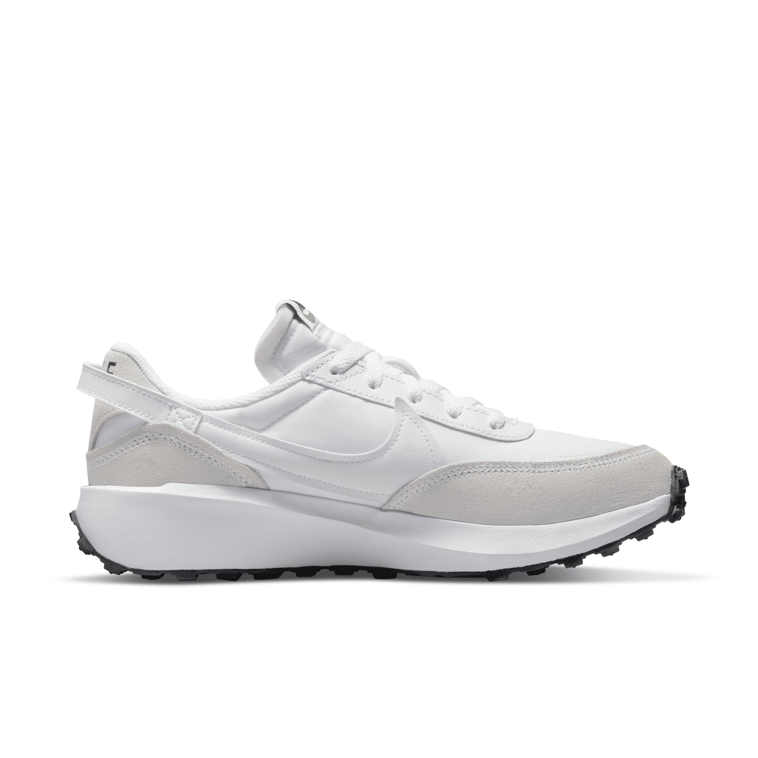 Nike Women's Waffle Debut Shoes Product Image