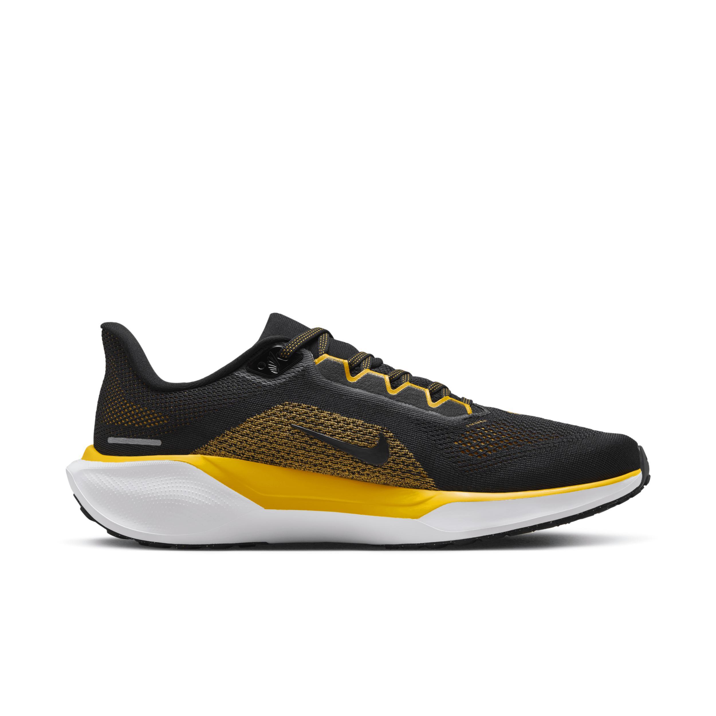 Missouri Pegasus 41 Nike Men's College Road Running Shoes Product Image