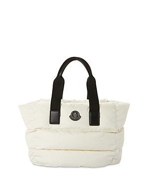 Womens Caradoc Tote Bag Product Image