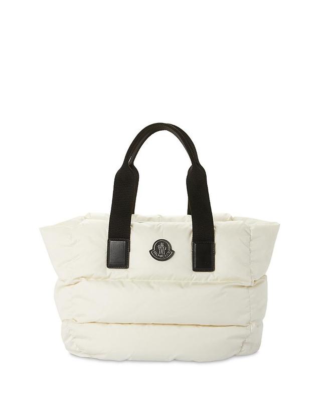 Womens Caradoc Tote Bag Product Image