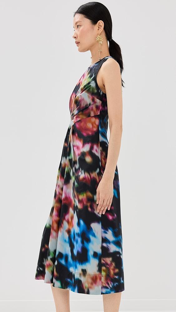 Ulla Johnson Davina Dress | Shopbop Product Image