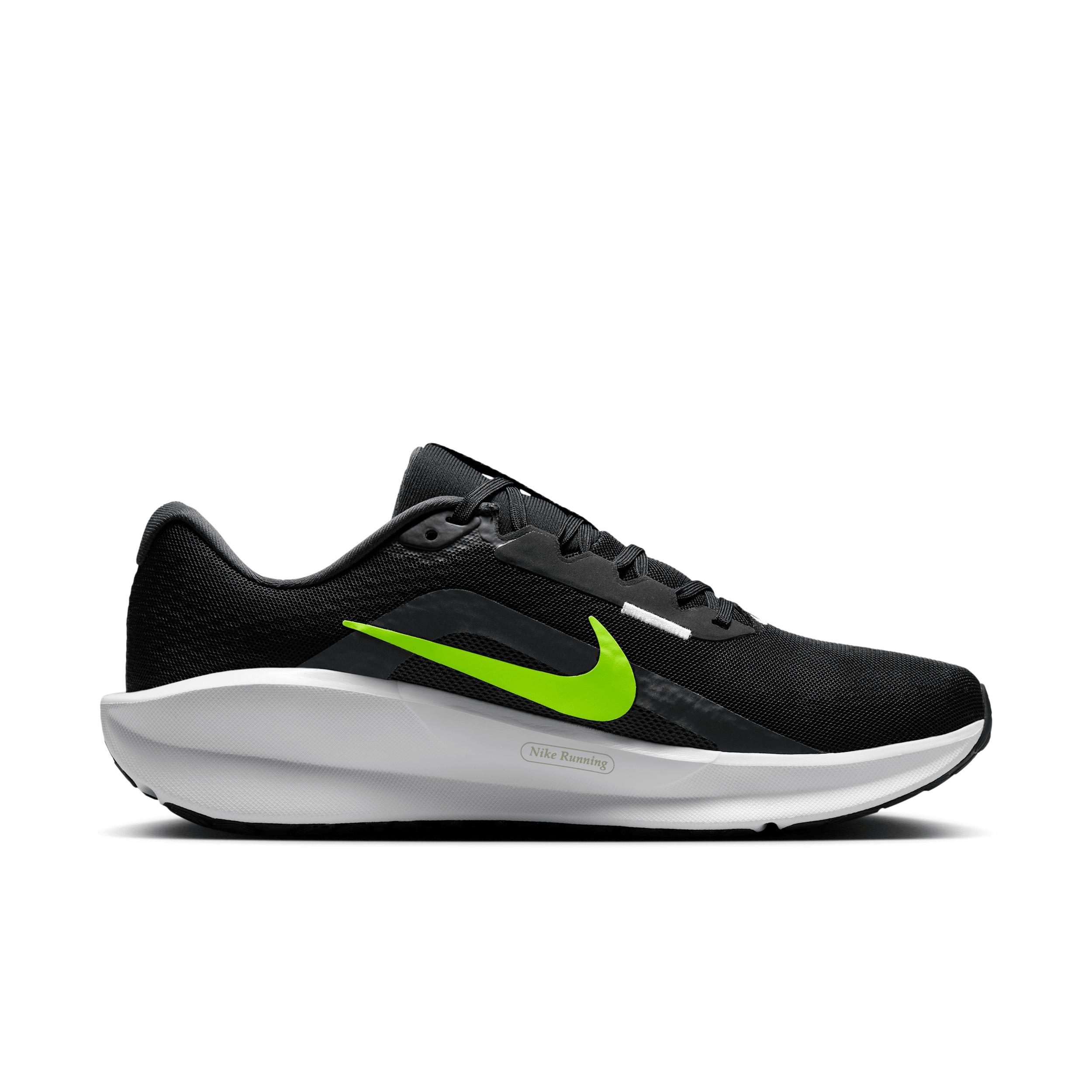 Nike Downshifter 13 Men's Road Running Shoes Product Image