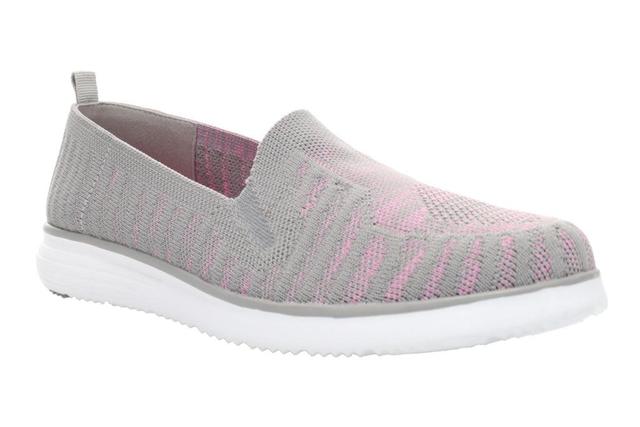 Travelfit Slip On Product Image