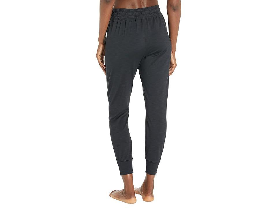 Beyond Yoga Street Rib Joggers Product Image