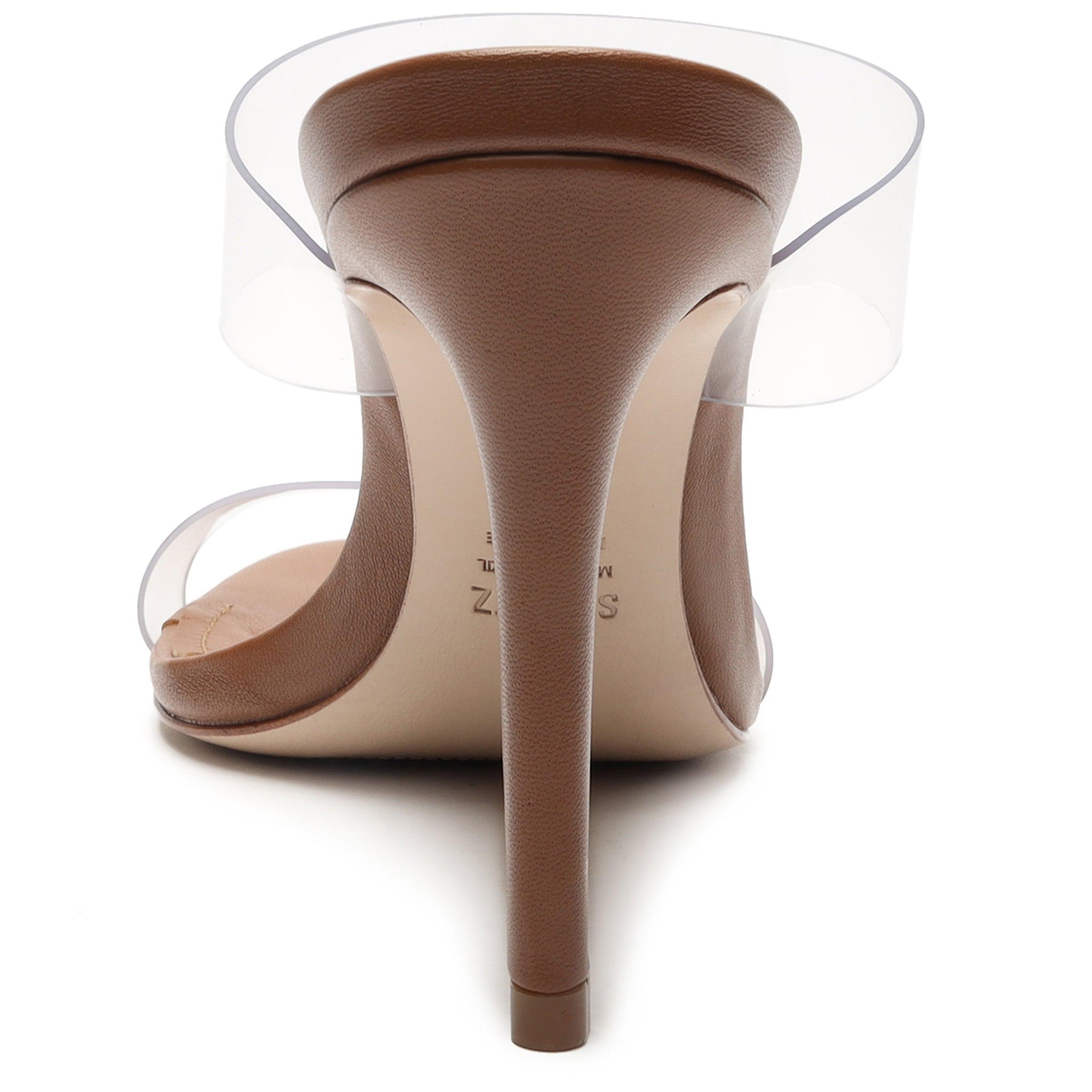 Ariella Sandal Female Product Image