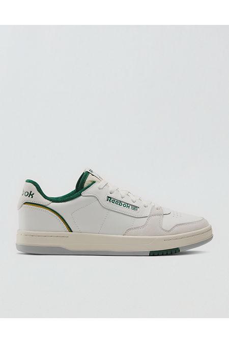 Reebok Phase Court Sneaker Women's Product Image