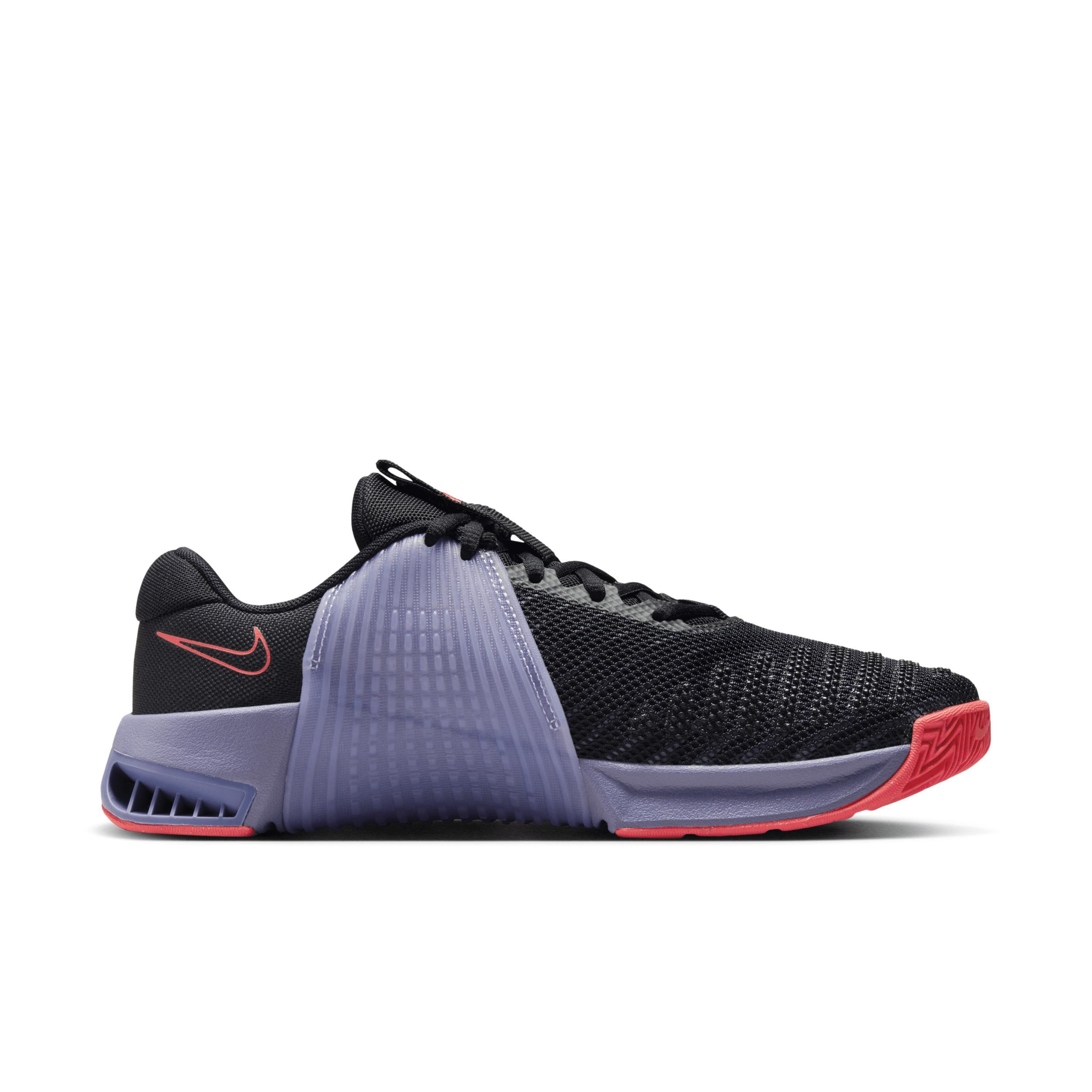 Nike Women's Metcon 9 Workout Shoes Product Image