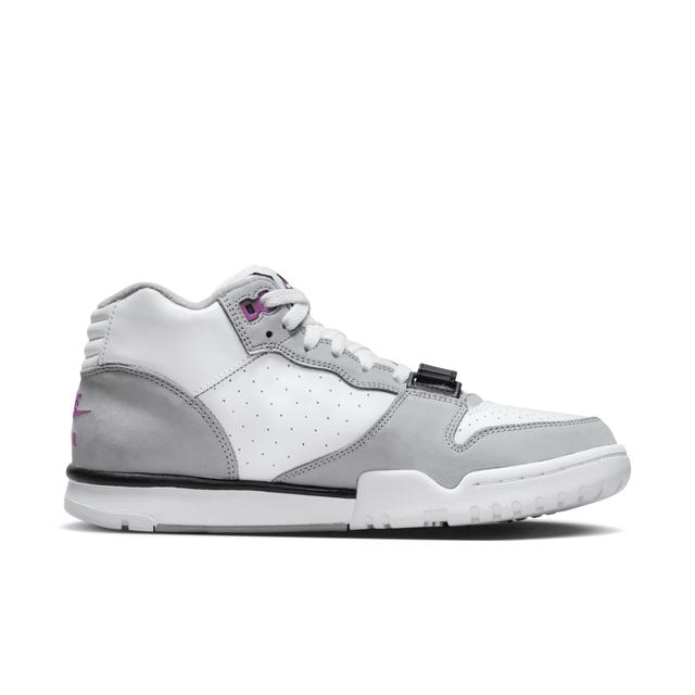 Nike Men's Air Trainer 1 Shoes Product Image