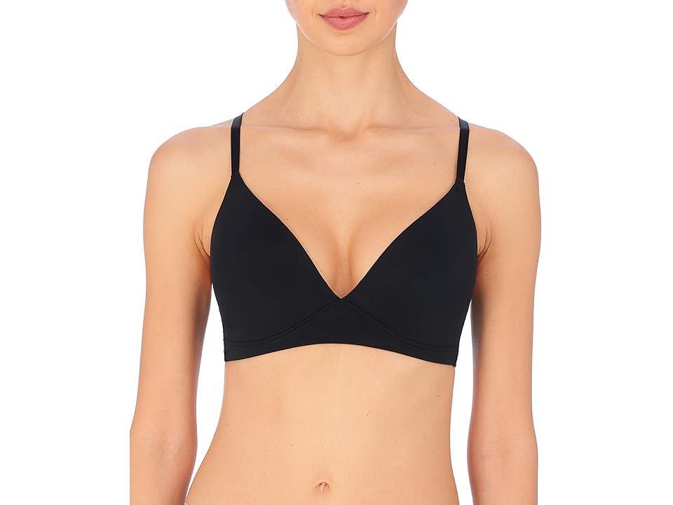 Natori Wireless Contour Bra Product Image