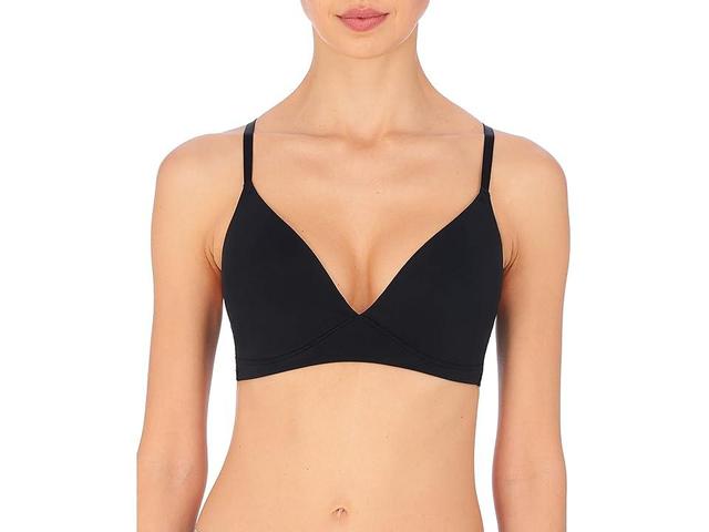 Natori Eco Fit: Full Fit Wireless Contour Women's Bra Product Image