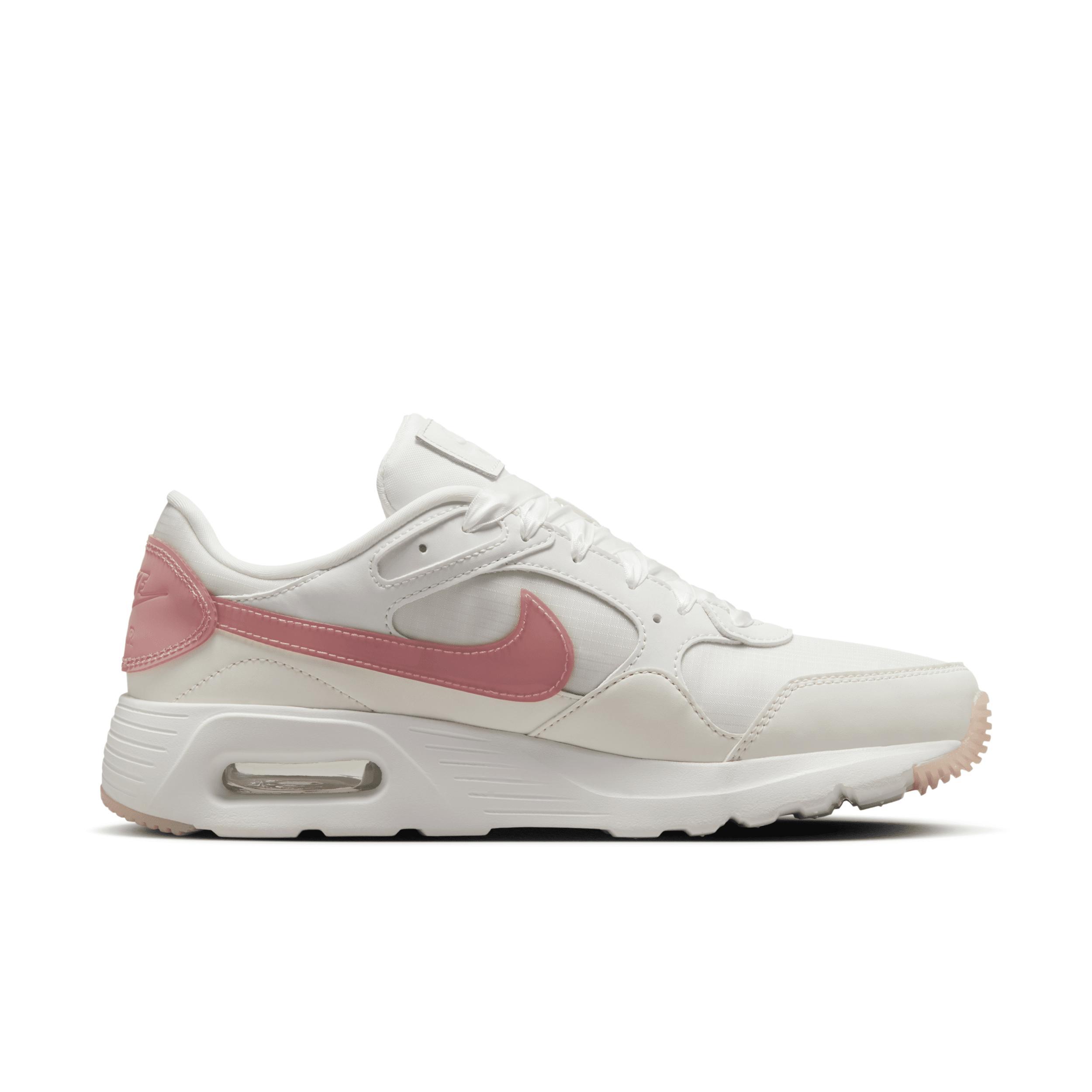 Nike Womens Air Max Sc Sneaker Running Sneakers Product Image