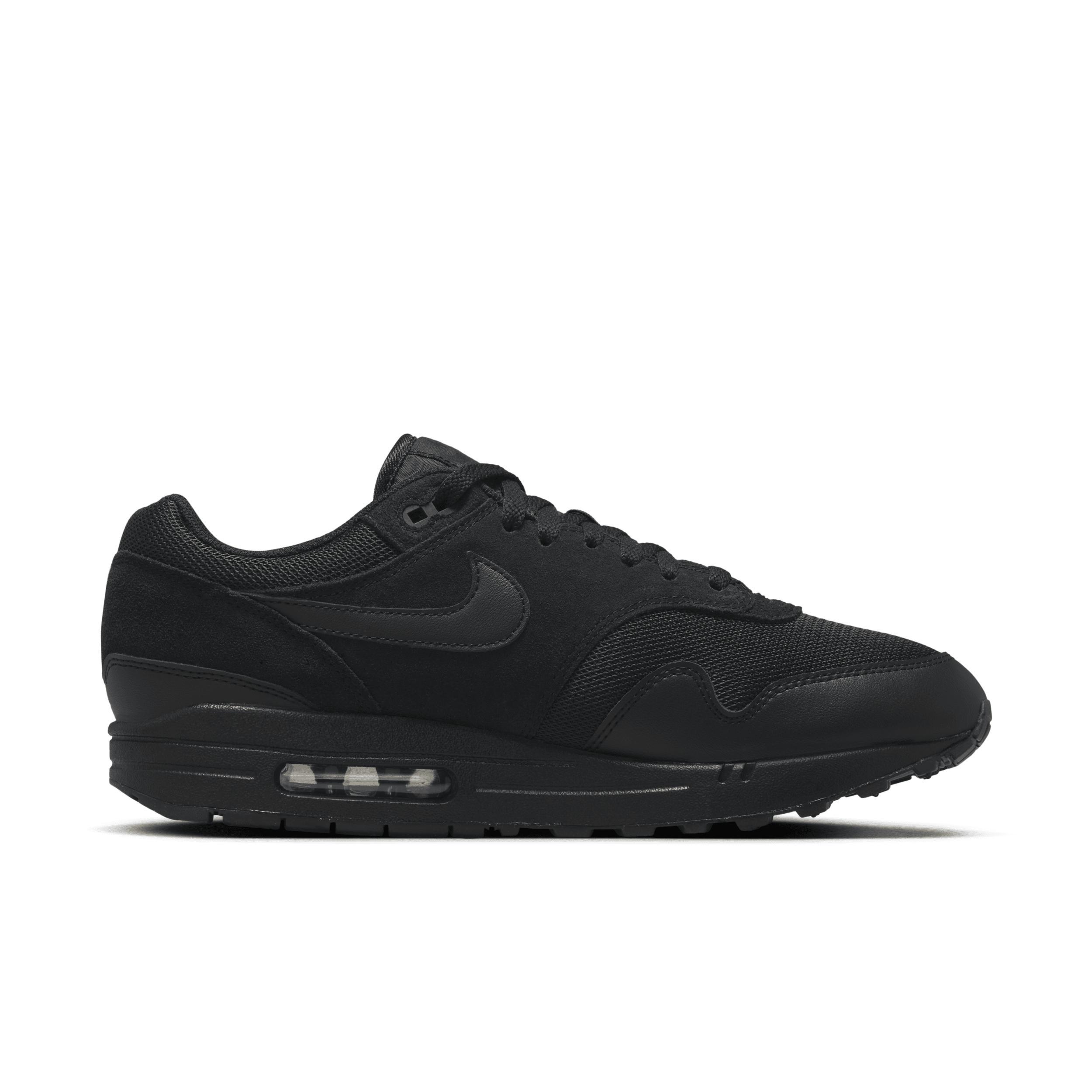 Nike Men's Air Max 1 Essential Shoes Product Image