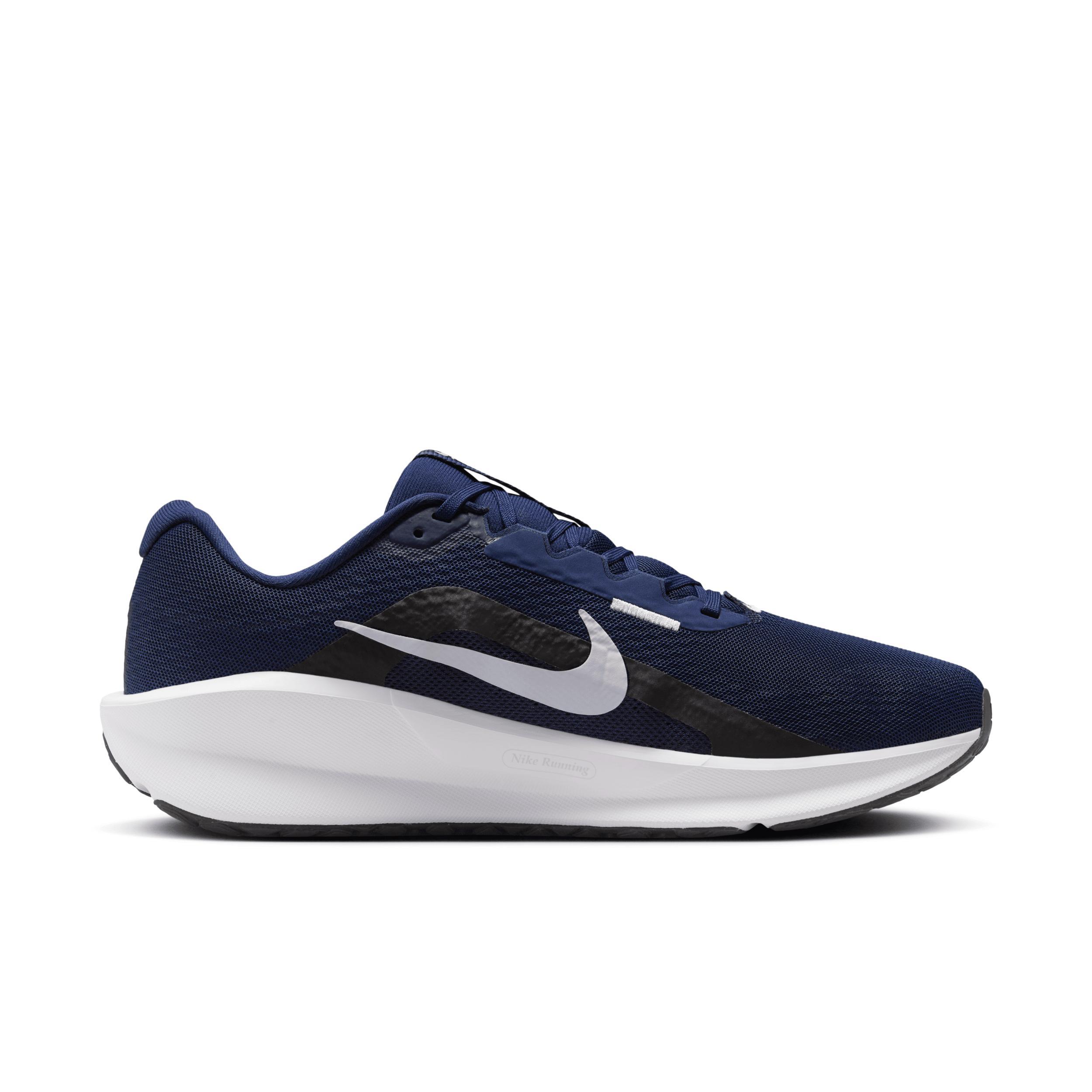 Nike Mens Downshifter Road Running Shoes Product Image