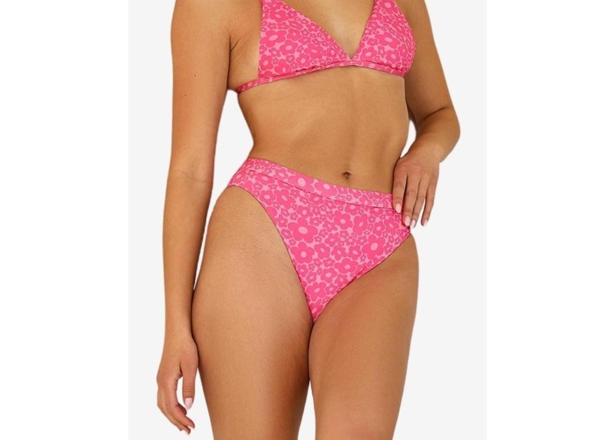 Dippin Daisys Womens Ultra Bottom Product Image